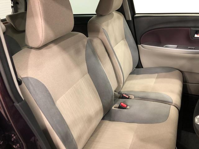 キャストスタイルＧ　ターボ　ＶＳ　ＳＡIII　走行９３４８キロ／ナビ１年保証距離無制限　走行距離９３４８キロ　純正フルセグナビ　パノラマモニター　ドラレコ　純正マット　助手席エアバッグ　ＬＥＤヘッドランプ　アイドリングストップ　シートヒーター　オート格納式ドアミラー（埼玉県）の中古車