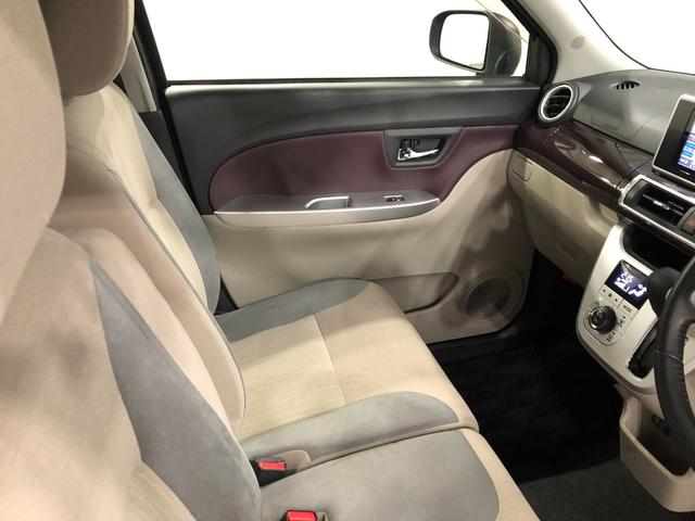 キャストスタイルＧ　ターボ　ＶＳ　ＳＡIII　走行９３４８キロ／ナビ１年保証距離無制限　走行距離９３４８キロ　純正フルセグナビ　パノラマモニター　ドラレコ　純正マット　助手席エアバッグ　ＬＥＤヘッドランプ　アイドリングストップ　シートヒーター　オート格納式ドアミラー（埼玉県）の中古車