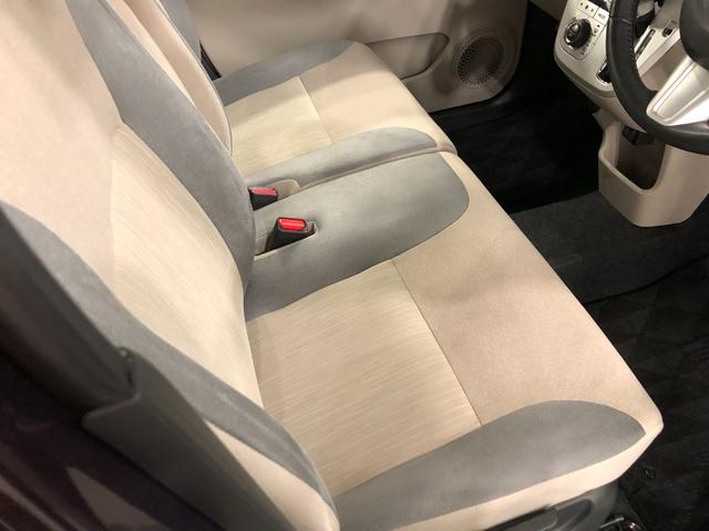 キャストスタイルＧ　ターボ　ＶＳ　ＳＡIII　走行９３４８キロ／ナビ１年保証距離無制限　走行距離９３４８キロ　純正フルセグナビ　パノラマモニター　ドラレコ　純正マット　助手席エアバッグ　ＬＥＤヘッドランプ　アイドリングストップ　シートヒーター　オート格納式ドアミラー（埼玉県）の中古車