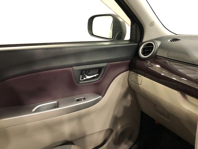 キャストスタイルＧ　ターボ　ＶＳ　ＳＡIII　走行９３４８キロ／ナビ１年保証距離無制限　走行距離９３４８キロ　純正フルセグナビ　パノラマモニター　ドラレコ　純正マット　助手席エアバッグ　ＬＥＤヘッドランプ　アイドリングストップ　シートヒーター　オート格納式ドアミラー（埼玉県）の中古車