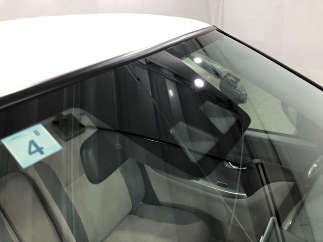 キャストスタイルＧ　ターボ　ＶＳ　ＳＡIII　走行９３４８キロ／ナビ１年保証距離無制限　走行距離９３４８キロ　純正フルセグナビ　パノラマモニター　ドラレコ　純正マット　助手席エアバッグ　ＬＥＤヘッドランプ　アイドリングストップ　シートヒーター　オート格納式ドアミラー（埼玉県）の中古車