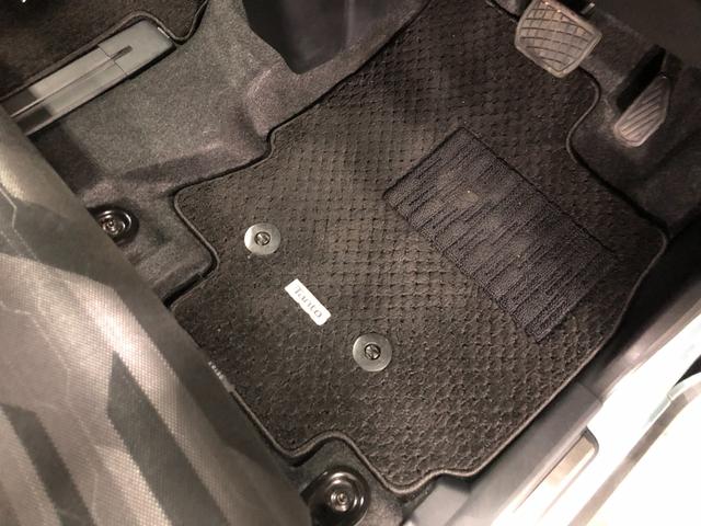 タントファンクロスターボ　４ＷＤ／ディスプレイオーディオ一年保証・走行距離無制限　走行距離４３２２６キロ　ディスプレイオーディオ　ブルートゥース　ＵＳＢ　バックカメラ　クリアランスソナー　ＬＥＤヘッドライト　シートヒーター　両側電動スライドドア（埼玉県）の中古車