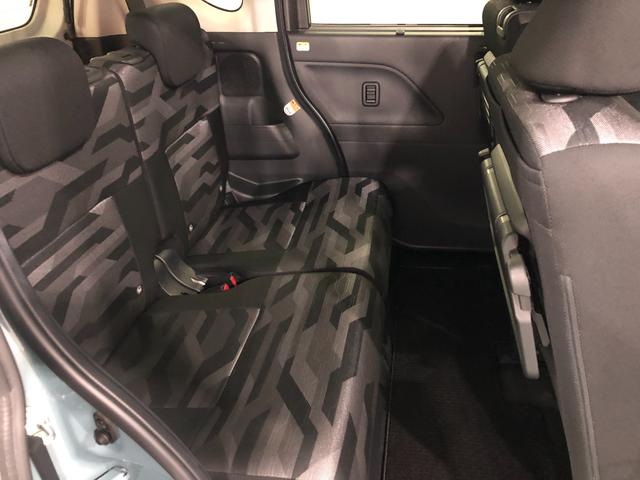 タントファンクロスターボ　４ＷＤ／ディスプレイオーディオ一年保証・走行距離無制限　走行距離４３２２６キロ　ディスプレイオーディオ　ブルートゥース　ＵＳＢ　バックカメラ　クリアランスソナー　ＬＥＤヘッドライト　シートヒーター　両側電動スライドドア（埼玉県）の中古車