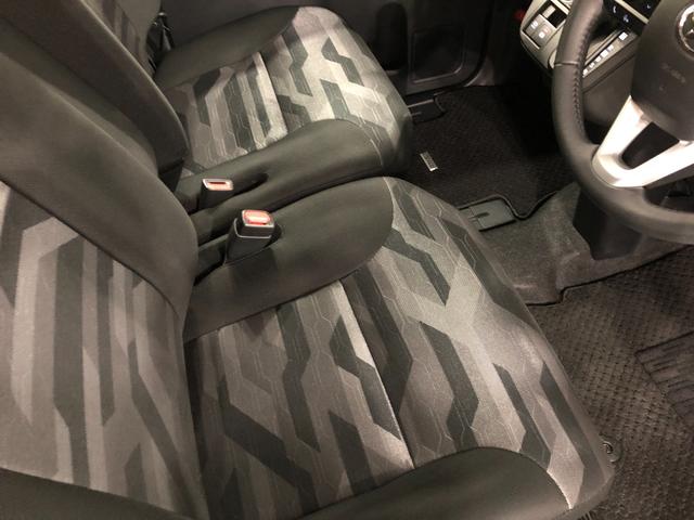 タントファンクロスターボ　４ＷＤ／ディスプレイオーディオ一年保証・走行距離無制限　走行距離４３２２６キロ　ディスプレイオーディオ　ブルートゥース　ＵＳＢ　バックカメラ　クリアランスソナー　ＬＥＤヘッドライト　シートヒーター　両側電動スライドドア（埼玉県）の中古車