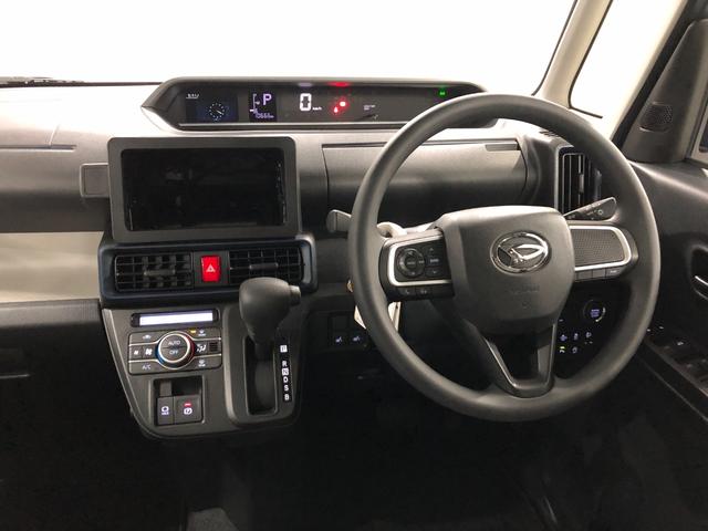 タントＸ　走行距離１０６６５キロ／ＬＥＤヘッドランプ一年保証走行距離無制限　走行距離１０６６５キロ　サイドエアバッグ　クリアランスソナー　オートライト　ＬＥＤヘッドランプ　シートヒーター　ベンチシート　アイドリングストップ　オートエアコン（埼玉県）の中古車