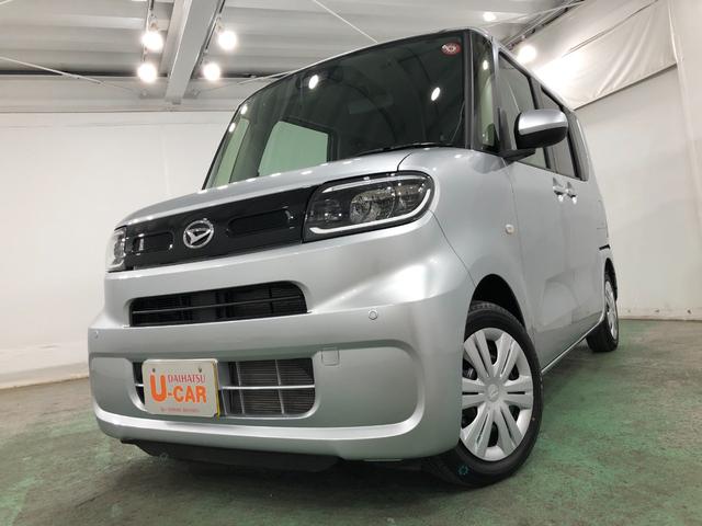 タントＸ　走行距離１０６６５キロ／ＬＥＤヘッドランプ一年保証走行距離無制限　走行距離１０６６５キロ　サイドエアバッグ　クリアランスソナー　オートライト　ＬＥＤヘッドランプ　シートヒーター　ベンチシート　アイドリングストップ　オートエアコン（埼玉県）の中古車