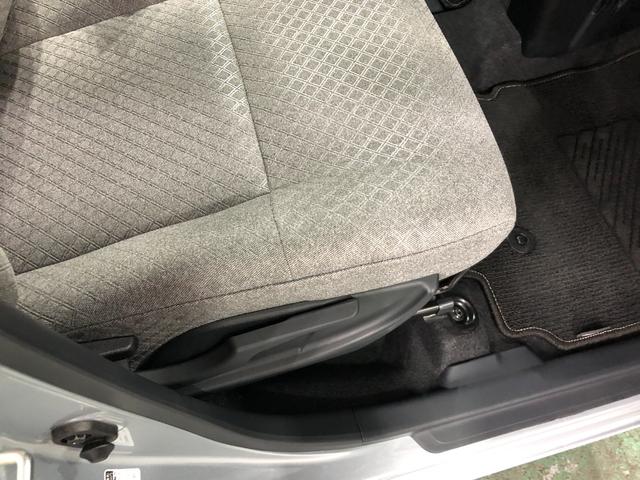 タントＸ　走行距離１０６６５キロ／ＬＥＤヘッドランプ一年保証走行距離無制限　走行距離１０６６５キロ　サイドエアバッグ　クリアランスソナー　オートライト　ＬＥＤヘッドランプ　シートヒーター　ベンチシート　アイドリングストップ　オートエアコン（埼玉県）の中古車