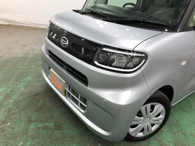 タントＸ　走行距離１０６６５キロ／ＬＥＤヘッドランプ一年保証走行距離無制限　走行距離１０６６５キロ　サイドエアバッグ　クリアランスソナー　オートライト　ＬＥＤヘッドランプ　シートヒーター　ベンチシート　アイドリングストップ　オートエアコン（埼玉県）の中古車