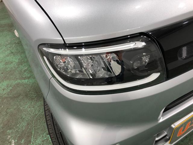 タントＸ　走行距離１０６６５キロ／ＬＥＤヘッドランプ一年保証走行距離無制限　走行距離１０６６５キロ　サイドエアバッグ　クリアランスソナー　オートライト　ＬＥＤヘッドランプ　シートヒーター　ベンチシート　アイドリングストップ　オートエアコン（埼玉県）の中古車