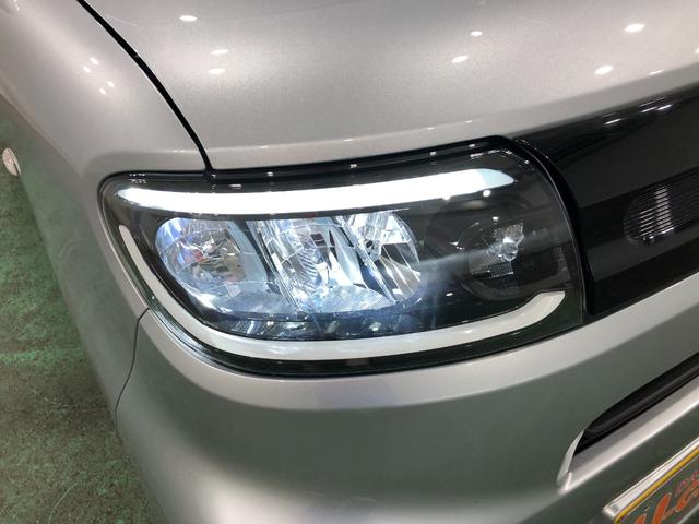 タントＸ　走行距離１０６６５キロ／ＬＥＤヘッドランプ一年保証走行距離無制限　走行距離１０６６５キロ　サイドエアバッグ　クリアランスソナー　オートライト　ＬＥＤヘッドランプ　シートヒーター　ベンチシート　アイドリングストップ　オートエアコン（埼玉県）の中古車