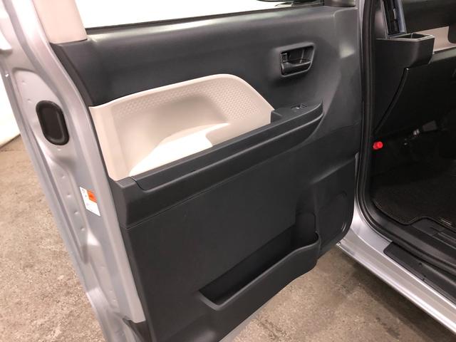 タントＸ　走行距離１０６６５キロ／ＬＥＤヘッドランプ一年保証走行距離無制限　走行距離１０６６５キロ　サイドエアバッグ　クリアランスソナー　オートライト　ＬＥＤヘッドランプ　シートヒーター　ベンチシート　アイドリングストップ　オートエアコン（埼玉県）の中古車