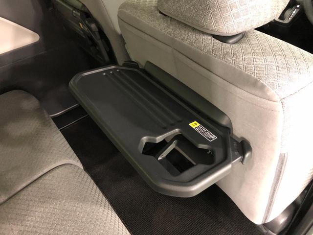 タントＸ　走行距離１０６６５キロ／ＬＥＤヘッドランプ一年保証走行距離無制限　走行距離１０６６５キロ　サイドエアバッグ　クリアランスソナー　オートライト　ＬＥＤヘッドランプ　シートヒーター　ベンチシート　アイドリングストップ　オートエアコン（埼玉県）の中古車