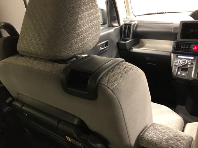 タントＸ　走行距離１０６６５キロ／ＬＥＤヘッドランプ一年保証走行距離無制限　走行距離１０６６５キロ　サイドエアバッグ　クリアランスソナー　オートライト　ＬＥＤヘッドランプ　シートヒーター　ベンチシート　アイドリングストップ　オートエアコン（埼玉県）の中古車