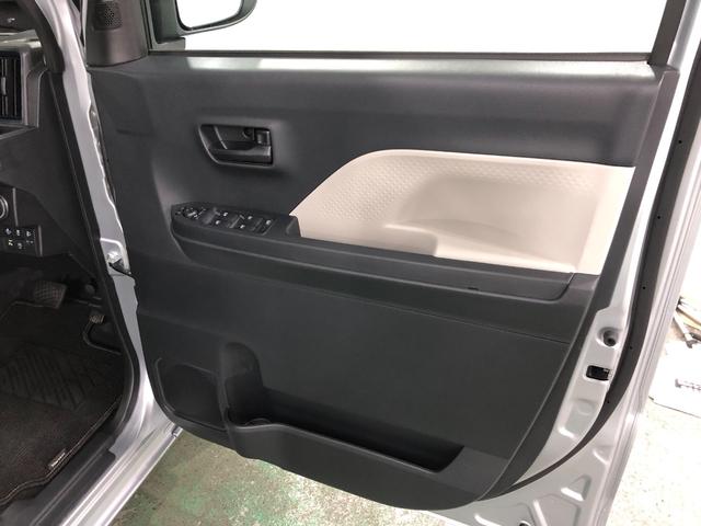 タントＸ　走行距離１０６６５キロ／ＬＥＤヘッドランプ一年保証走行距離無制限　走行距離１０６６５キロ　サイドエアバッグ　クリアランスソナー　オートライト　ＬＥＤヘッドランプ　シートヒーター　ベンチシート　アイドリングストップ　オートエアコン（埼玉県）の中古車