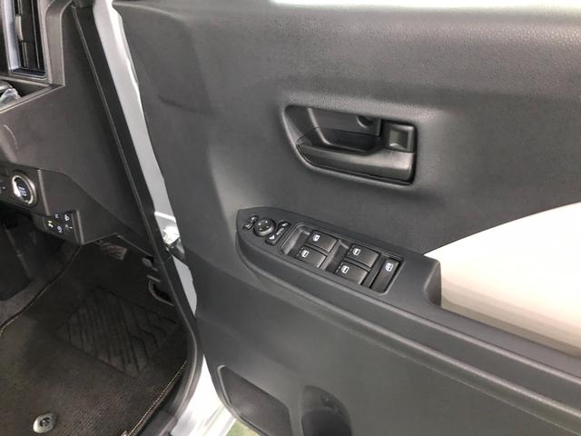 タントＸ　走行距離１０６６５キロ／ＬＥＤヘッドランプ一年保証走行距離無制限　走行距離１０６６５キロ　サイドエアバッグ　クリアランスソナー　オートライト　ＬＥＤヘッドランプ　シートヒーター　ベンチシート　アイドリングストップ　オートエアコン（埼玉県）の中古車