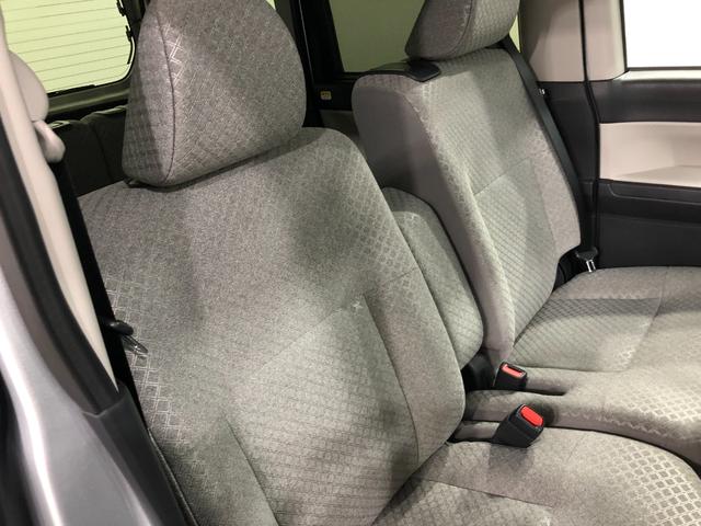 タントＸ　走行距離１０６６５キロ／ＬＥＤヘッドランプ一年保証走行距離無制限　走行距離１０６６５キロ　サイドエアバッグ　クリアランスソナー　オートライト　ＬＥＤヘッドランプ　シートヒーター　ベンチシート　アイドリングストップ　オートエアコン（埼玉県）の中古車