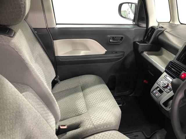 タントＸ　走行距離１０６６５キロ／ＬＥＤヘッドランプ一年保証走行距離無制限　走行距離１０６６５キロ　サイドエアバッグ　クリアランスソナー　オートライト　ＬＥＤヘッドランプ　シートヒーター　ベンチシート　アイドリングストップ　オートエアコン（埼玉県）の中古車