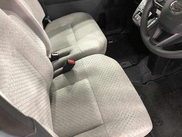 タントＸ　走行距離１０６６５キロ／ＬＥＤヘッドランプ一年保証走行距離無制限　走行距離１０６６５キロ　サイドエアバッグ　クリアランスソナー　オートライト　ＬＥＤヘッドランプ　シートヒーター　ベンチシート　アイドリングストップ　オートエアコン（埼玉県）の中古車