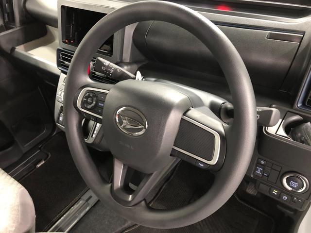 タントＸ　走行距離１０６６５キロ／ＬＥＤヘッドランプ一年保証走行距離無制限　走行距離１０６６５キロ　サイドエアバッグ　クリアランスソナー　オートライト　ＬＥＤヘッドランプ　シートヒーター　ベンチシート　アイドリングストップ　オートエアコン（埼玉県）の中古車