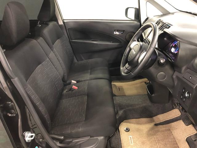 ムーヴカスタム　ＲＳスマートセレクションＳＡ＆ＳＮ　４ＷＤ／ナビ１年保証距離無制限　走行距離９６４７４キロ　４ＷＤ　ワンセグナビ　バックカメラ　ブルートゥース　ＤＶＤ再生　純正マット　助手席エアバッグ　オートライト　ＬＥＤヘッドランプ　アイドリングストップ（埼玉県）の中古車