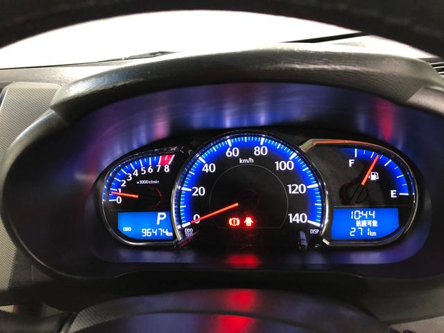 ムーヴカスタム　ＲＳスマートセレクションＳＡ＆ＳＮ　４ＷＤ／ナビ１年保証距離無制限　走行距離９６４７４キロ　４ＷＤ　ワンセグナビ　バックカメラ　ブルートゥース　ＤＶＤ再生　純正マット　助手席エアバッグ　オートライト　ＬＥＤヘッドランプ　アイドリングストップ（埼玉県）の中古車