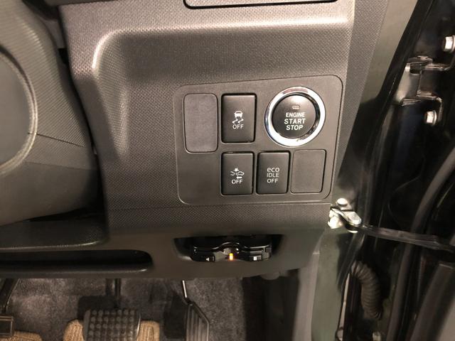 ムーヴカスタム　ＲＳスマートセレクションＳＡ＆ＳＮ　４ＷＤ／ナビ１年保証距離無制限　走行距離９６４７４キロ　４ＷＤ　ワンセグナビ　バックカメラ　ブルートゥース　ＤＶＤ再生　純正マット　助手席エアバッグ　オートライト　ＬＥＤヘッドランプ　アイドリングストップ（埼玉県）の中古車