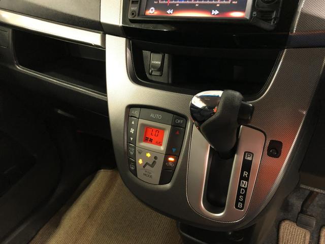 ムーヴカスタム　ＲＳスマートセレクションＳＡ＆ＳＮ　４ＷＤ／ナビ１年保証距離無制限　走行距離９６４７４キロ　４ＷＤ　ワンセグナビ　バックカメラ　ブルートゥース　ＤＶＤ再生　純正マット　助手席エアバッグ　オートライト　ＬＥＤヘッドランプ　アイドリングストップ（埼玉県）の中古車