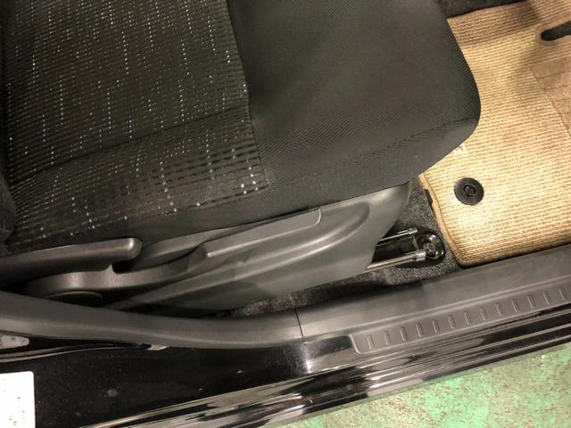 ムーヴカスタム　ＲＳスマートセレクションＳＡ＆ＳＮ　４ＷＤ／ナビ１年保証距離無制限　走行距離９６４７４キロ　４ＷＤ　ワンセグナビ　バックカメラ　ブルートゥース　ＤＶＤ再生　純正マット　助手席エアバッグ　オートライト　ＬＥＤヘッドランプ　アイドリングストップ（埼玉県）の中古車