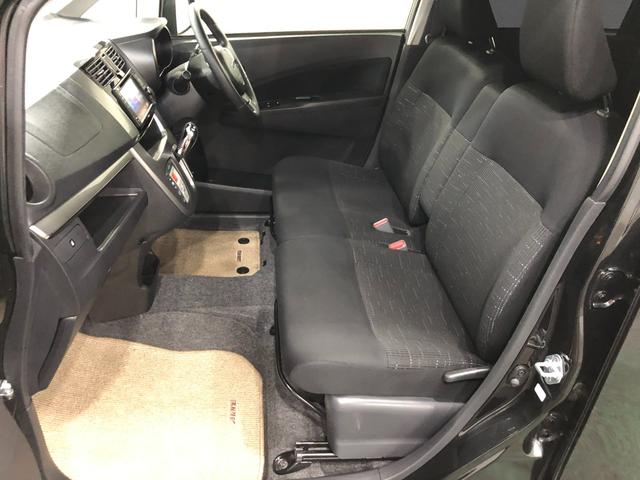 ムーヴカスタム　ＲＳスマートセレクションＳＡ＆ＳＮ　４ＷＤ／ナビ１年保証距離無制限　走行距離９６４７４キロ　４ＷＤ　ワンセグナビ　バックカメラ　ブルートゥース　ＤＶＤ再生　純正マット　助手席エアバッグ　オートライト　ＬＥＤヘッドランプ　アイドリングストップ（埼玉県）の中古車