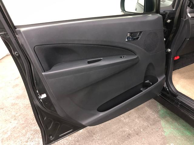 ムーヴカスタム　ＲＳスマートセレクションＳＡ＆ＳＮ　４ＷＤ／ナビ１年保証距離無制限　走行距離９６４７４キロ　４ＷＤ　ワンセグナビ　バックカメラ　ブルートゥース　ＤＶＤ再生　純正マット　助手席エアバッグ　オートライト　ＬＥＤヘッドランプ　アイドリングストップ（埼玉県）の中古車