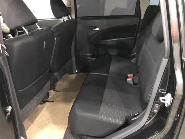 ムーヴカスタム　ＲＳスマートセレクションＳＡ＆ＳＮ　４ＷＤ／ナビ１年保証距離無制限　走行距離９６４７４キロ　４ＷＤ　ワンセグナビ　バックカメラ　ブルートゥース　ＤＶＤ再生　純正マット　助手席エアバッグ　オートライト　ＬＥＤヘッドランプ　アイドリングストップ（埼玉県）の中古車