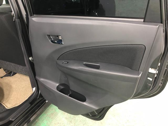 ムーヴカスタム　ＲＳスマートセレクションＳＡ＆ＳＮ　４ＷＤ／ナビ１年保証距離無制限　走行距離９６４７４キロ　４ＷＤ　ワンセグナビ　バックカメラ　ブルートゥース　ＤＶＤ再生　純正マット　助手席エアバッグ　オートライト　ＬＥＤヘッドランプ　アイドリングストップ（埼玉県）の中古車