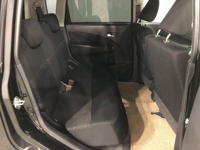 ムーヴカスタム　ＲＳスマートセレクションＳＡ＆ＳＮ　４ＷＤ／ナビ１年保証距離無制限　走行距離９６４７４キロ　４ＷＤ　ワンセグナビ　バックカメラ　ブルートゥース　ＤＶＤ再生　純正マット　助手席エアバッグ　オートライト　ＬＥＤヘッドランプ　アイドリングストップ（埼玉県）の中古車
