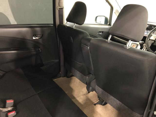 ムーヴカスタム　ＲＳスマートセレクションＳＡ＆ＳＮ　４ＷＤ／ナビ１年保証距離無制限　走行距離９６４７４キロ　４ＷＤ　ワンセグナビ　バックカメラ　ブルートゥース　ＤＶＤ再生　純正マット　助手席エアバッグ　オートライト　ＬＥＤヘッドランプ　アイドリングストップ（埼玉県）の中古車