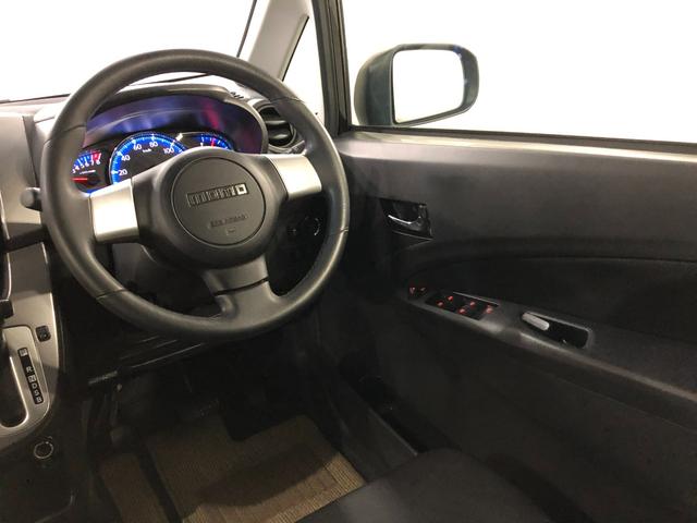 ムーヴカスタム　ＲＳスマートセレクションＳＡ＆ＳＮ　４ＷＤ／ナビ１年保証距離無制限　走行距離９６４７４キロ　４ＷＤ　ワンセグナビ　バックカメラ　ブルートゥース　ＤＶＤ再生　純正マット　助手席エアバッグ　オートライト　ＬＥＤヘッドランプ　アイドリングストップ（埼玉県）の中古車