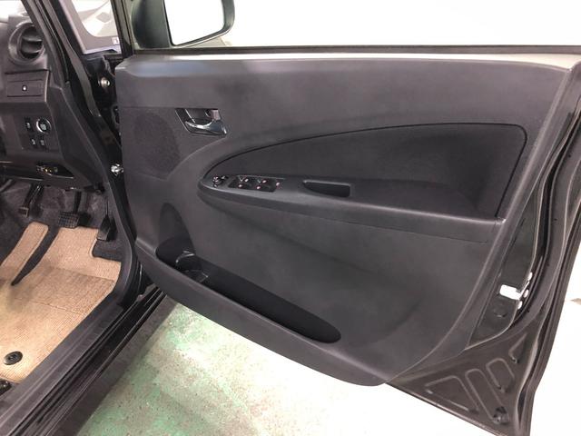 ムーヴカスタム　ＲＳスマートセレクションＳＡ＆ＳＮ　４ＷＤ／ナビ１年保証距離無制限　走行距離９６４７４キロ　４ＷＤ　ワンセグナビ　バックカメラ　ブルートゥース　ＤＶＤ再生　純正マット　助手席エアバッグ　オートライト　ＬＥＤヘッドランプ　アイドリングストップ（埼玉県）の中古車