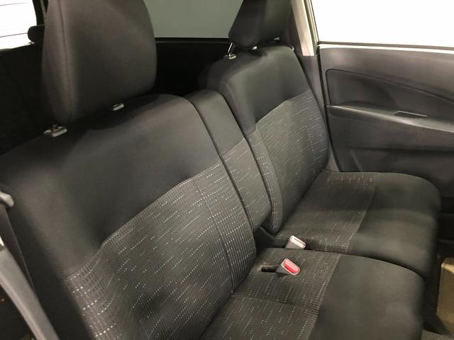 ムーヴカスタム　ＲＳスマートセレクションＳＡ＆ＳＮ　４ＷＤ／ナビ１年保証距離無制限　走行距離９６４７４キロ　４ＷＤ　ワンセグナビ　バックカメラ　ブルートゥース　ＤＶＤ再生　純正マット　助手席エアバッグ　オートライト　ＬＥＤヘッドランプ　アイドリングストップ（埼玉県）の中古車