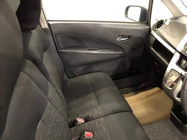 ムーヴカスタム　ＲＳスマートセレクションＳＡ＆ＳＮ　４ＷＤ／ナビ１年保証距離無制限　走行距離９６４７４キロ　４ＷＤ　ワンセグナビ　バックカメラ　ブルートゥース　ＤＶＤ再生　純正マット　助手席エアバッグ　オートライト　ＬＥＤヘッドランプ　アイドリングストップ（埼玉県）の中古車