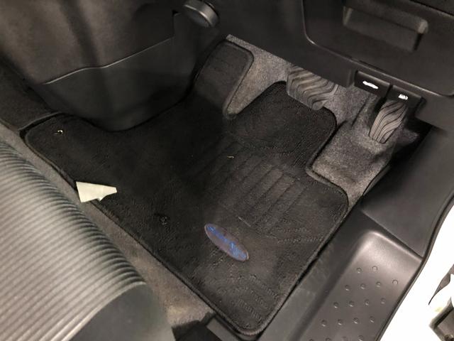 セレナｅ−パワー　ハイウェイスターＶ　走行２７４７７キロ／大型ナビ１年保証距離無制限　走行距離２７４７７キロ　純正フルセグナビ　アラウンドビューモニター　ブルートゥース　ドラレコ　後席モニター　純正マット　サイドエアバッグ　オートライト　両側電動スライドドア（埼玉県）の中古車