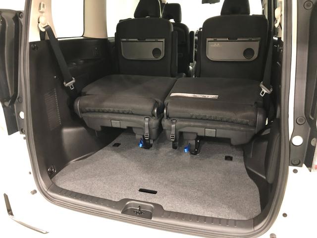 セレナｅ−パワー　ハイウェイスターＶ　走行２７４７７キロ／大型ナビ１年保証距離無制限　走行距離２７４７７キロ　純正フルセグナビ　アラウンドビューモニター　ブルートゥース　ドラレコ　後席モニター　純正マット　サイドエアバッグ　オートライト　両側電動スライドドア（埼玉県）の中古車