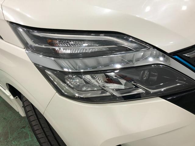 セレナｅ−パワー　ハイウェイスターＶ　走行２７４７７キロ／大型ナビ１年保証距離無制限　走行距離２７４７７キロ　純正フルセグナビ　アラウンドビューモニター　ブルートゥース　ドラレコ　後席モニター　純正マット　サイドエアバッグ　オートライト　両側電動スライドドア（埼玉県）の中古車