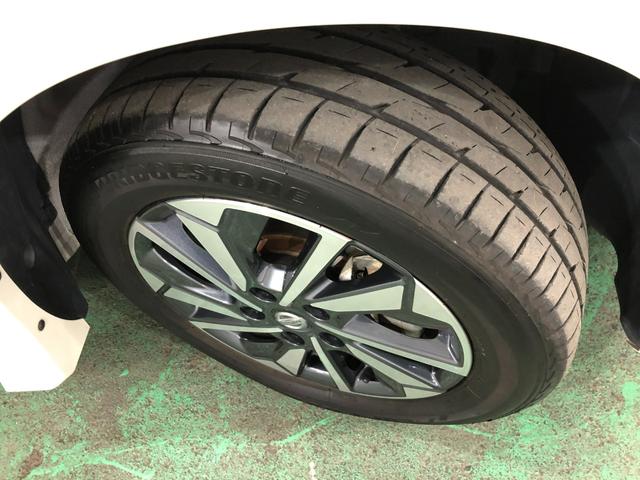 セレナｅ−パワー　ハイウェイスターＶ　走行２７４７７キロ／大型ナビ１年保証距離無制限　走行距離２７４７７キロ　純正フルセグナビ　アラウンドビューモニター　ブルートゥース　ドラレコ　後席モニター　純正マット　サイドエアバッグ　オートライト　両側電動スライドドア（埼玉県）の中古車