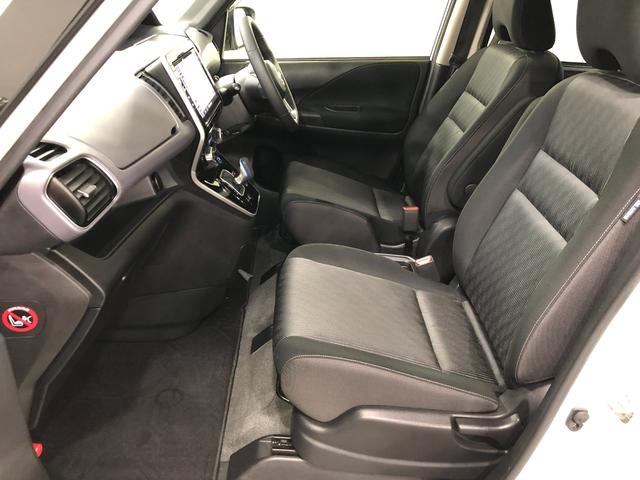 セレナｅ−パワー　ハイウェイスターＶ　走行２７４７７キロ／大型ナビ１年保証距離無制限　走行距離２７４７７キロ　純正フルセグナビ　アラウンドビューモニター　ブルートゥース　ドラレコ　後席モニター　純正マット　サイドエアバッグ　オートライト　両側電動スライドドア（埼玉県）の中古車