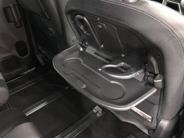 セレナｅ−パワー　ハイウェイスターＶ　走行２７４７７キロ／大型ナビ１年保証距離無制限　走行距離２７４７７キロ　純正フルセグナビ　アラウンドビューモニター　ブルートゥース　ドラレコ　後席モニター　純正マット　サイドエアバッグ　オートライト　両側電動スライドドア（埼玉県）の中古車