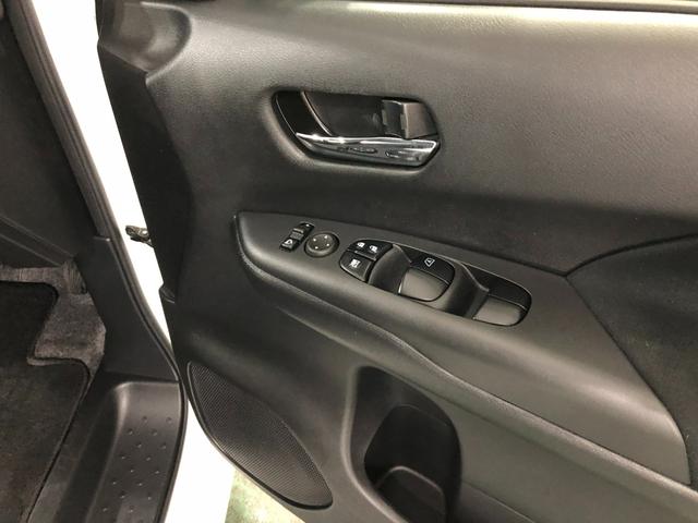 セレナｅ−パワー　ハイウェイスターＶ　走行２７４７７キロ／大型ナビ１年保証距離無制限　走行距離２７４７７キロ　純正フルセグナビ　アラウンドビューモニター　ブルートゥース　ドラレコ　後席モニター　純正マット　サイドエアバッグ　オートライト　両側電動スライドドア（埼玉県）の中古車