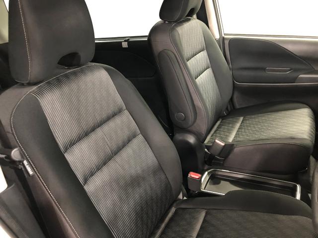 セレナｅ−パワー　ハイウェイスターＶ　走行２７４７７キロ／大型ナビ１年保証距離無制限　走行距離２７４７７キロ　純正フルセグナビ　アラウンドビューモニター　ブルートゥース　ドラレコ　後席モニター　純正マット　サイドエアバッグ　オートライト　両側電動スライドドア（埼玉県）の中古車