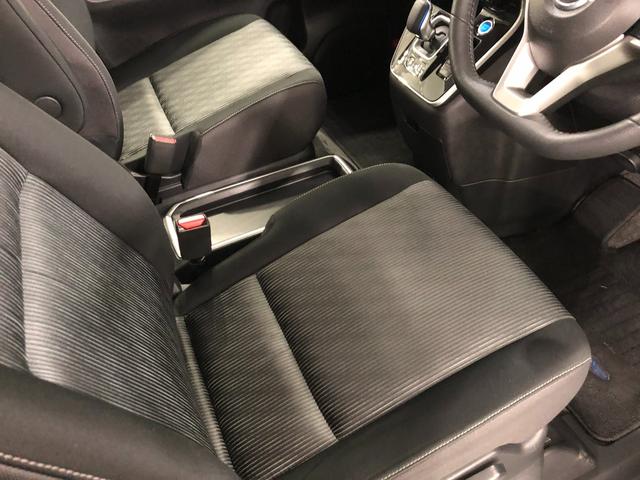セレナｅ−パワー　ハイウェイスターＶ　走行２７４７７キロ／大型ナビ１年保証距離無制限　走行距離２７４７７キロ　純正フルセグナビ　アラウンドビューモニター　ブルートゥース　ドラレコ　後席モニター　純正マット　サイドエアバッグ　オートライト　両側電動スライドドア（埼玉県）の中古車