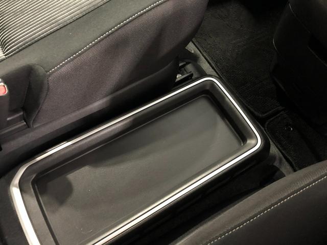 セレナｅ−パワー　ハイウェイスターＶ　走行２７４７７キロ／大型ナビ１年保証距離無制限　走行距離２７４７７キロ　純正フルセグナビ　アラウンドビューモニター　ブルートゥース　ドラレコ　後席モニター　純正マット　サイドエアバッグ　オートライト　両側電動スライドドア（埼玉県）の中古車