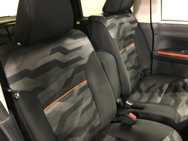 タントファンクロスターボ　４ＷＤ／走行距離２１６９４キロ／純正ナビ１年保証距離無制限　走行距離２１６９４キロ　純正フルセグナビ　パノラマモニター　ドラレコ　純正マット　サイドエアバッグ　ＬＥＤヘッドランプ　アイドリングストップ　シートヒーター　両側電動スライドドア（埼玉県）の中古車