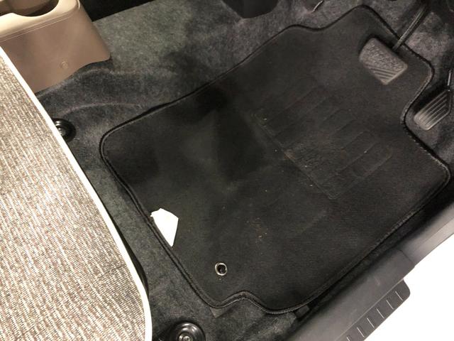 ミラトコットＧ　ＳＡIII　デザインフィルムトップ一年保証走行距離無制限　走行距離４６７６キロ　デザインフィルムトップ　サイドエアバッグ　クリアランスソナー　オートライト　ＬＥＤヘッドランプ　シートヒーター（埼玉県）の中古車